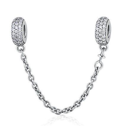 ZAWIESZKA CHAIN