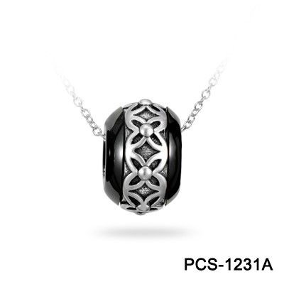 BEAD