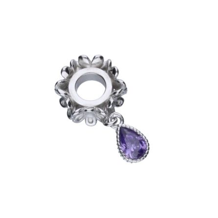 BEAD