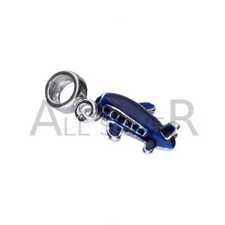 BEAD