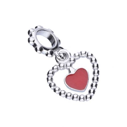 BEAD