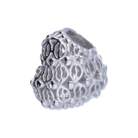 BEAD