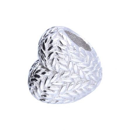 BEAD