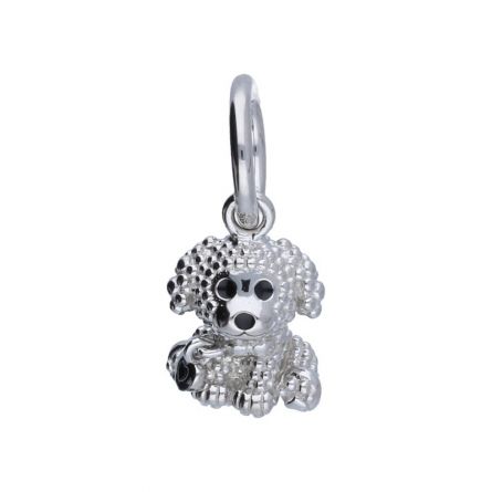 BEAD