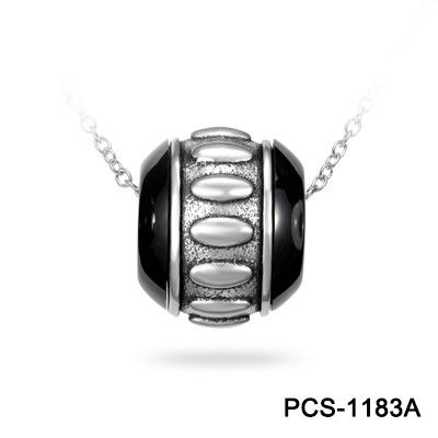 BEAD