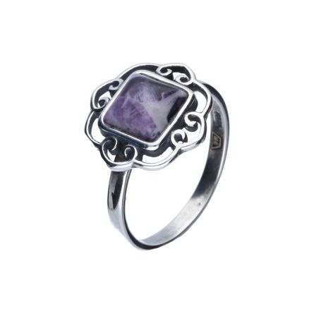 KORALIK Trollbeads, Sense of Shimmer Bead