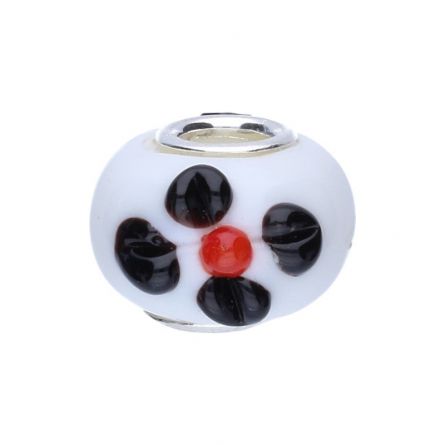 BEAD