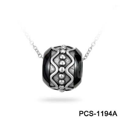 BEAD