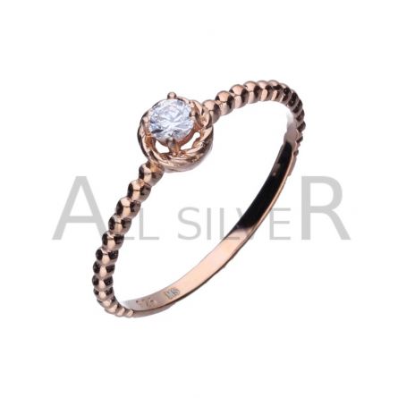 PIERŚCIONEK