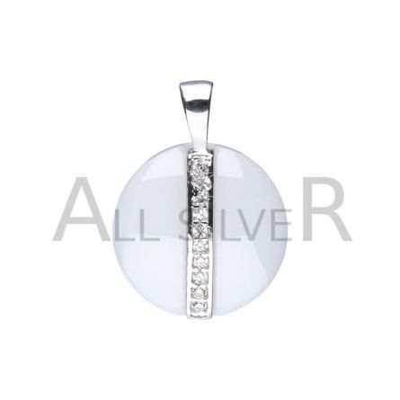 ZAWIESZKA