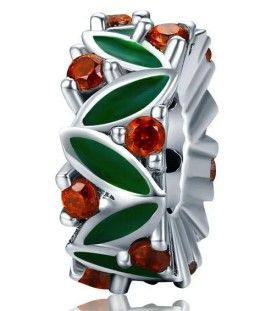 KORALIK Trollbeads, Sweet Dreams Bead