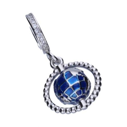 BEAD