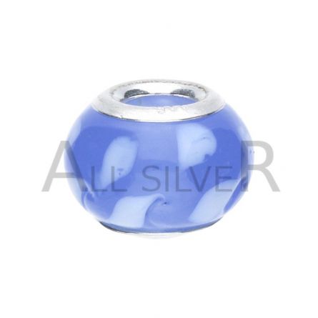 BEAD