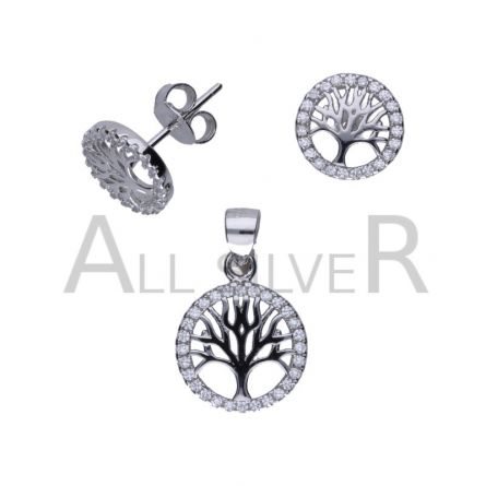 KOMPLET