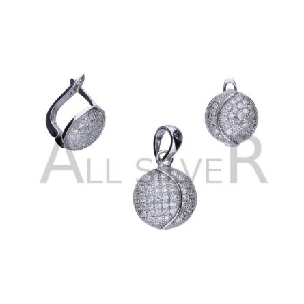 KOMPLET
