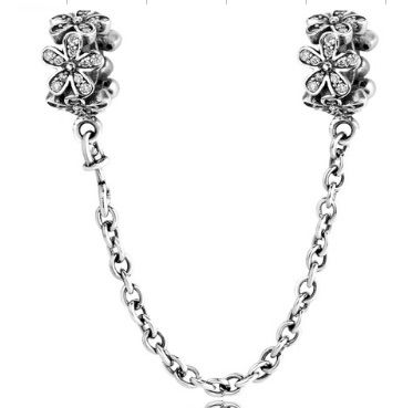 ZAWIESZKA CHAIN