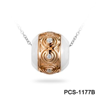 BEAD