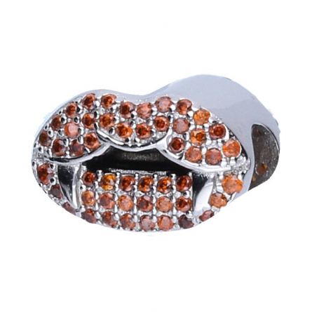 BEAD 