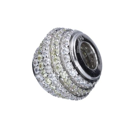 BEAD