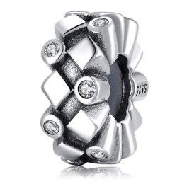 BEAD