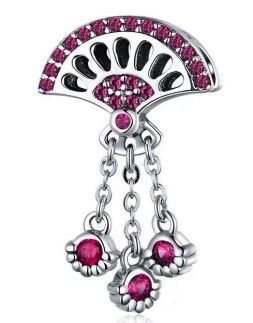BEAD 