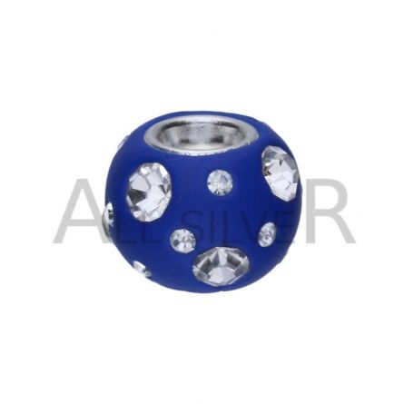 BEAD