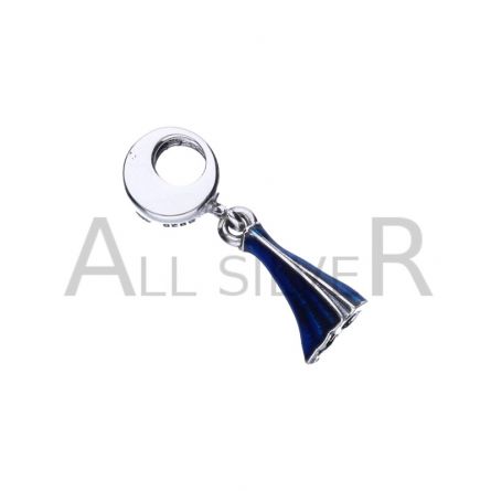 BEAD 