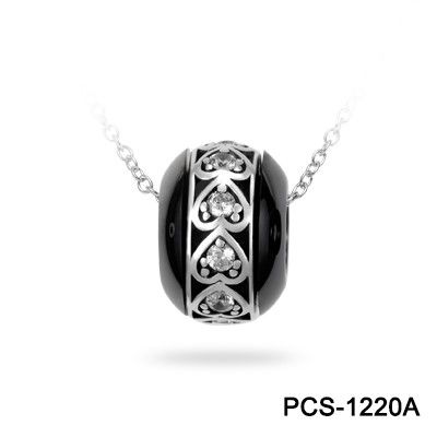 BEAD