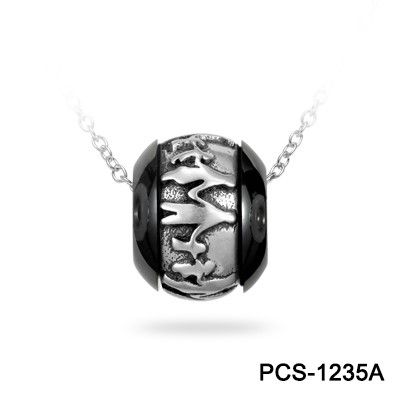 BEAD