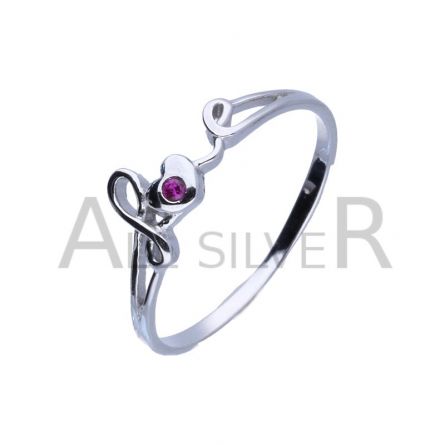 PIERŚCIONEK