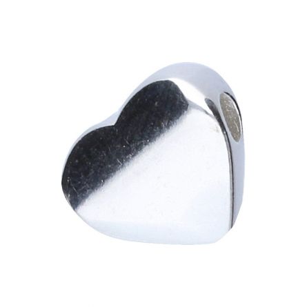 BEAD 