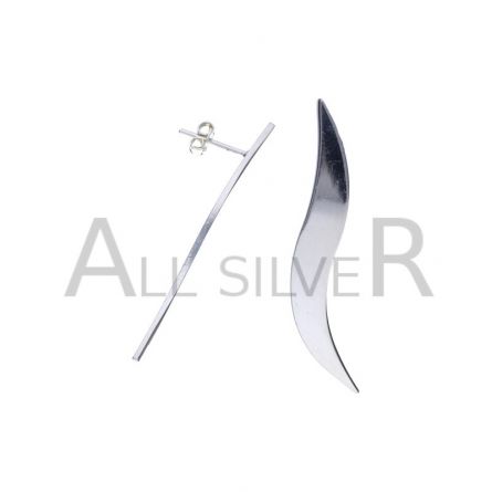 KOLCZYKI 