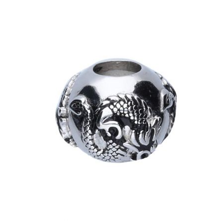 BEAD