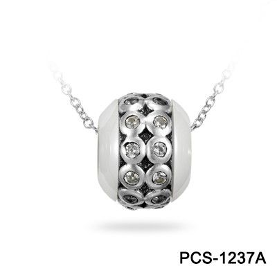BEAD