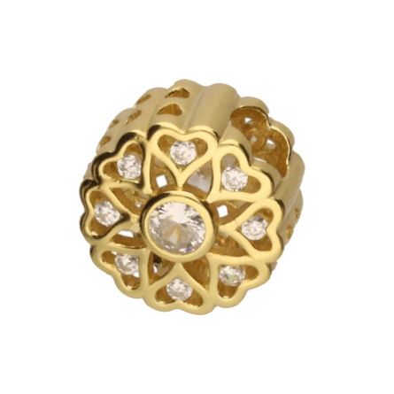 BEAD