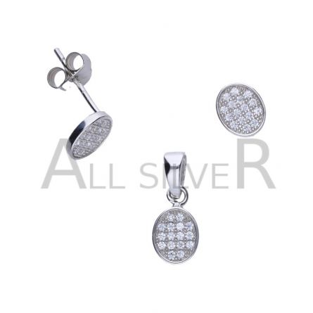 KOMPLET