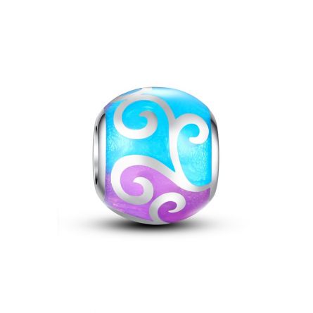 BEAD