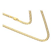 BRANSOLETA 5MM