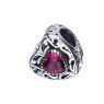 BEAD 