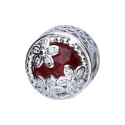 BEAD