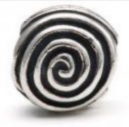 BEAD