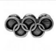 BEAD