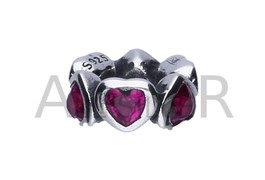 BEAD