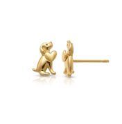 KOLCZYKI
