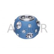 BEAD