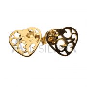 KOLCZYKI