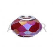 BEAD
