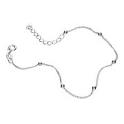 BRANSOLETA #16+3CM