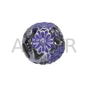 BEAD