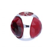 BEAD